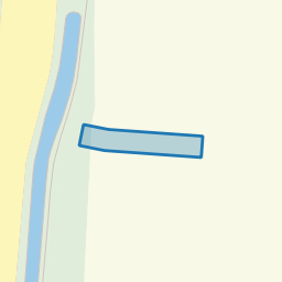 Perceel VND00-K-10029