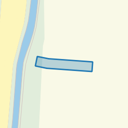 Perceel VND00-K-10030