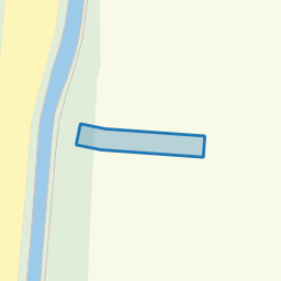 Perceel VND00-K-10031