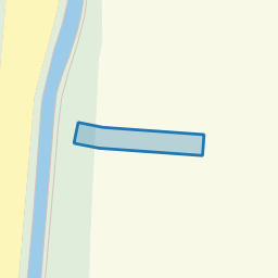 Perceel VND00-K-10032