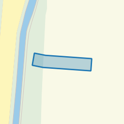 Perceel VND00-K-10033