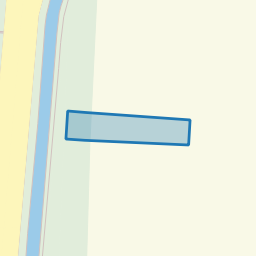 Perceel VND00-K-10035