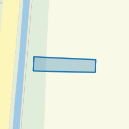 Perceel VND00-K-10036