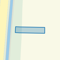 Perceel VND00-K-10039