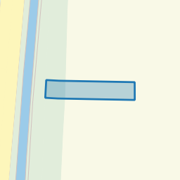 Perceel VND00-K-10040