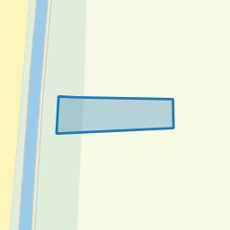 Perceel VND00-K-10041