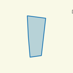 Perceel VND00-K-10044