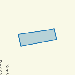 Perceel VND00-K-10050