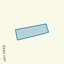 Perceel VND00-K-10051