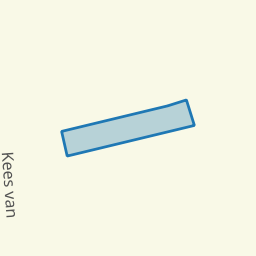 Perceel VND00-K-10052