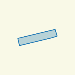 Perceel VND00-K-10053