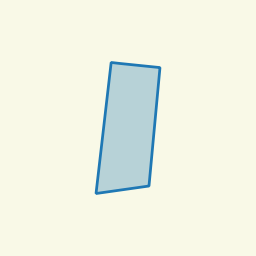 Perceel VND00-K-10054