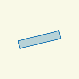 Perceel VND00-K-10057