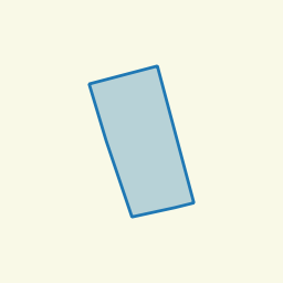 Perceel VND00-K-10059