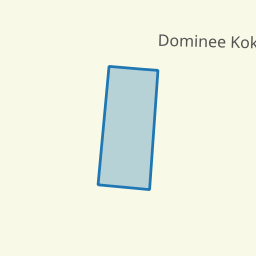 Perceel VND00-K-10060