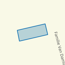 Perceel VND00-K-10062