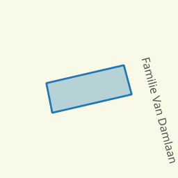 Perceel VND00-K-10063