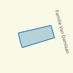 Perceel VND00-K-10065