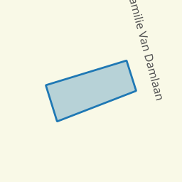 Perceel VND00-K-10067