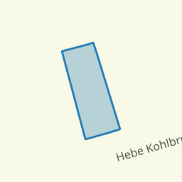 Perceel VND00-K-10068