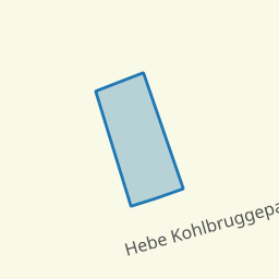 Perceel VND00-K-10072