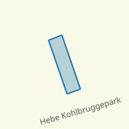 Perceel VND00-K-10073