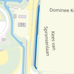 Perceel VND00-K-10075