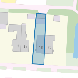 Perceel VND00-K-1008