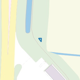 Perceel VND00-K-10083