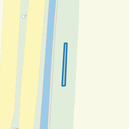 Perceel VND00-K-10103