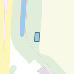 Perceel VND00-K-10105