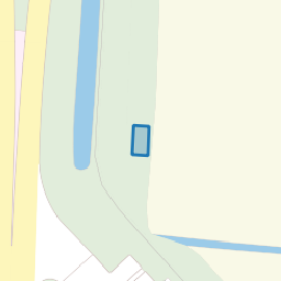 Perceel VND00-K-10106