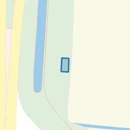 Perceel VND00-K-10107