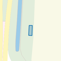 Perceel VND00-K-10108