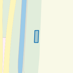 Perceel VND00-K-10109