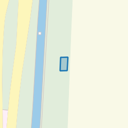 Perceel VND00-K-10112