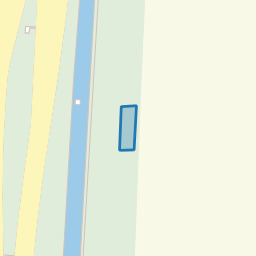 Perceel VND00-K-10113