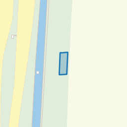 Perceel VND00-K-10114