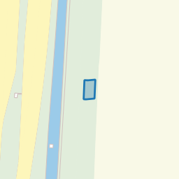 Perceel VND00-K-10116