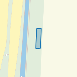 Perceel VND00-K-10117