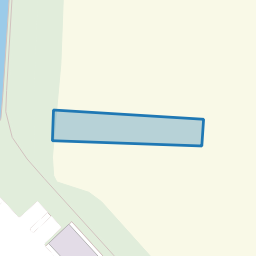 Perceel VND00-K-10121