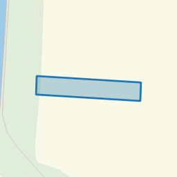 Perceel VND00-K-10123