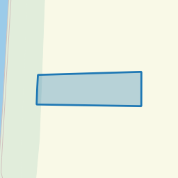 Perceel VND00-K-10125