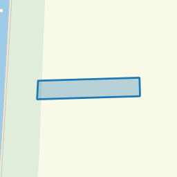 Perceel VND00-K-10126