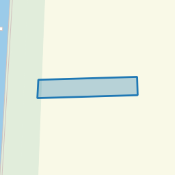 Perceel VND00-K-10127