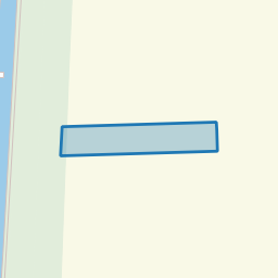 Perceel VND00-K-10128