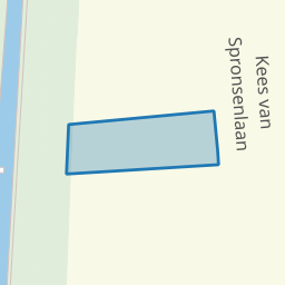 Perceel VND00-K-10130