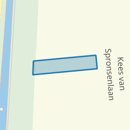 Perceel VND00-K-10133