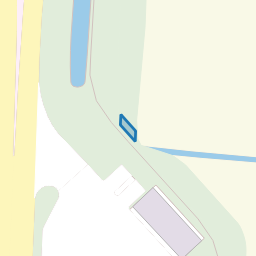 Perceel VND00-K-10135