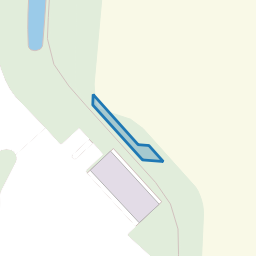 Perceel VND00-K-10137